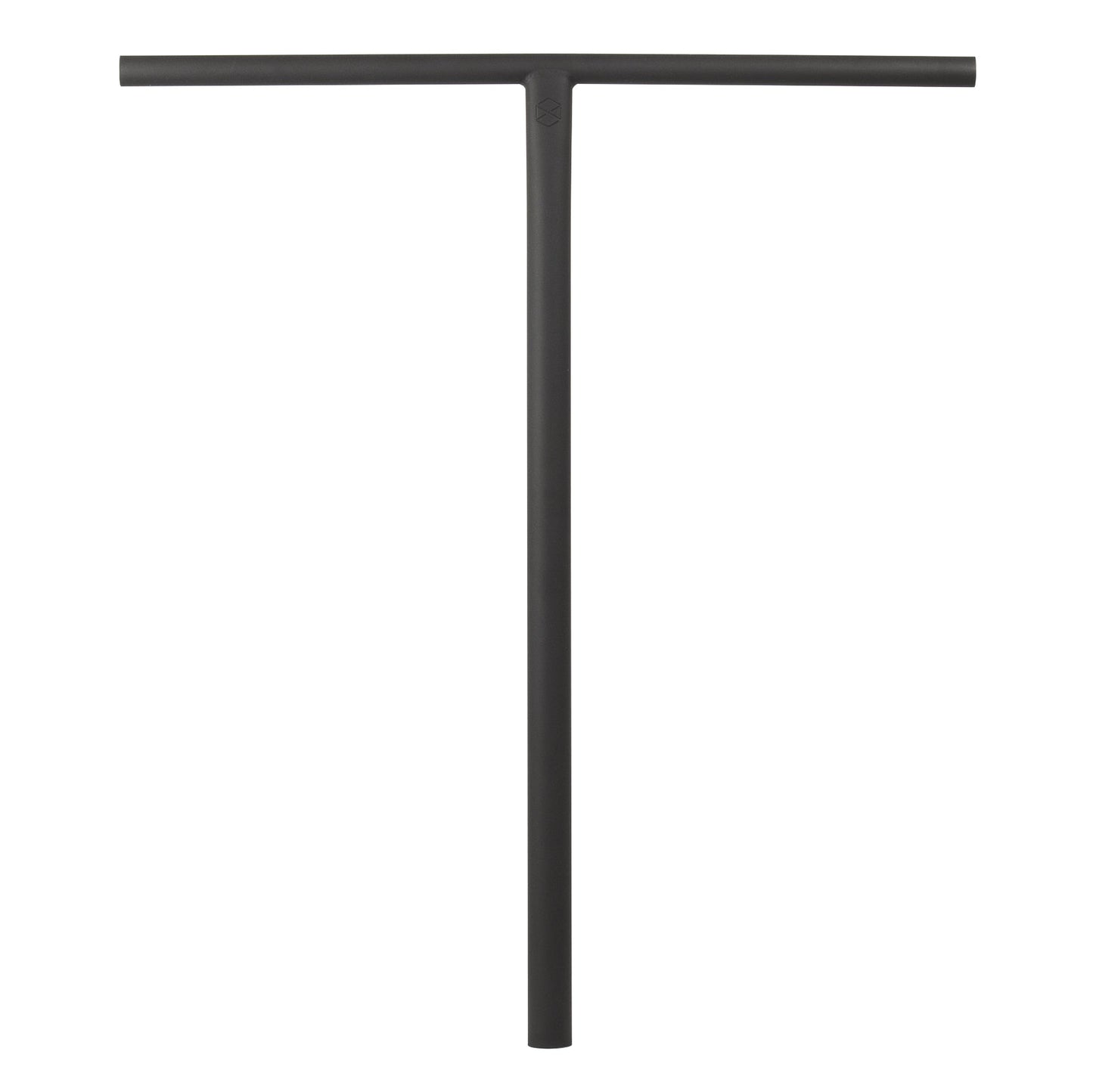 Format Bar Black (representative photo)