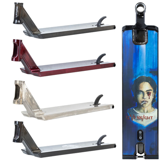 Ventura Custom Builder