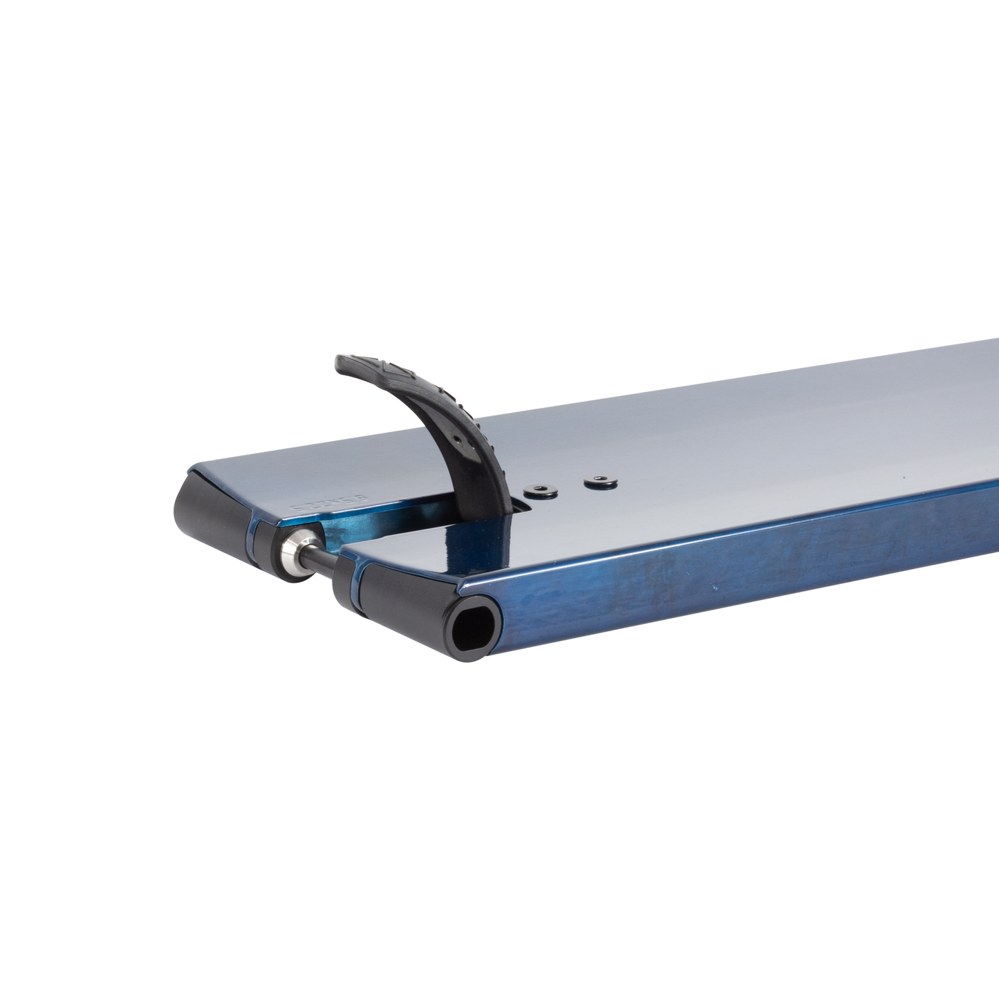 Ventura Deck Harbour