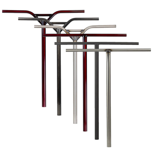 Ventura Custom Builder