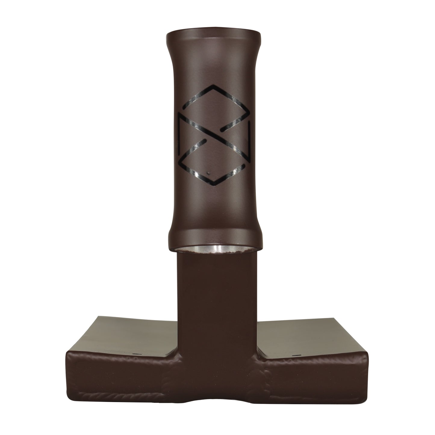 Advent Refined Deck - Juluka