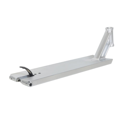 Advent Refined Deck - Raw