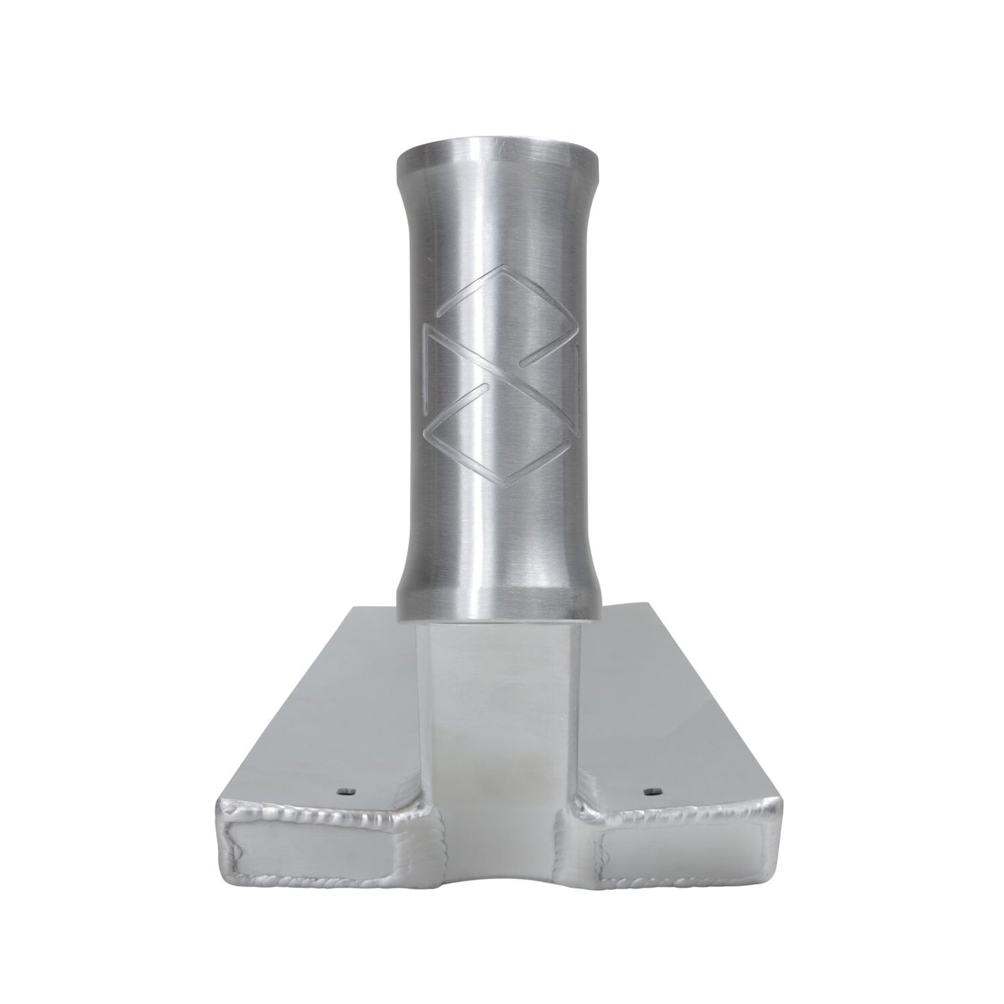 Advent Refined Deck - Kevin Austin