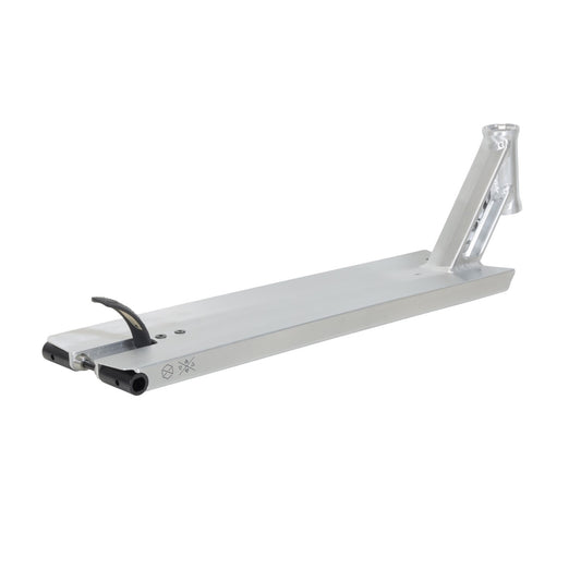 Advent Refined Deck - Kevin Austin