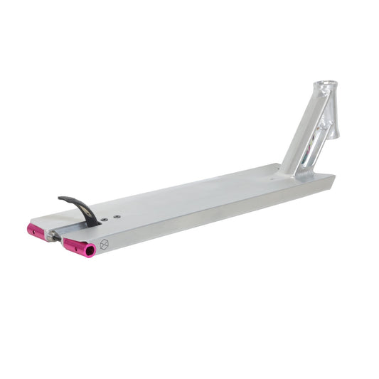 Advent Refined Deck - Flemongo