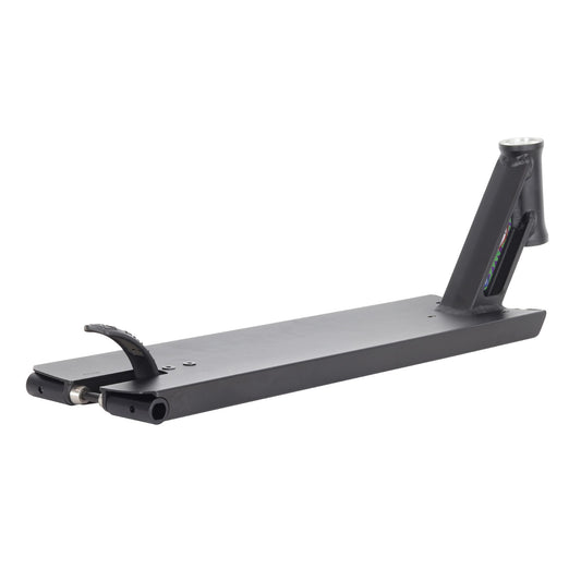 Advent Refined Deck - Levi