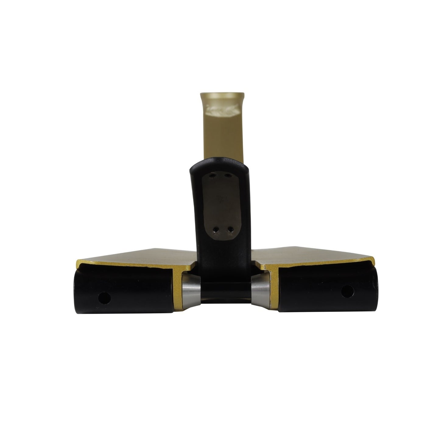 Advent Refined Deck - Saundezy