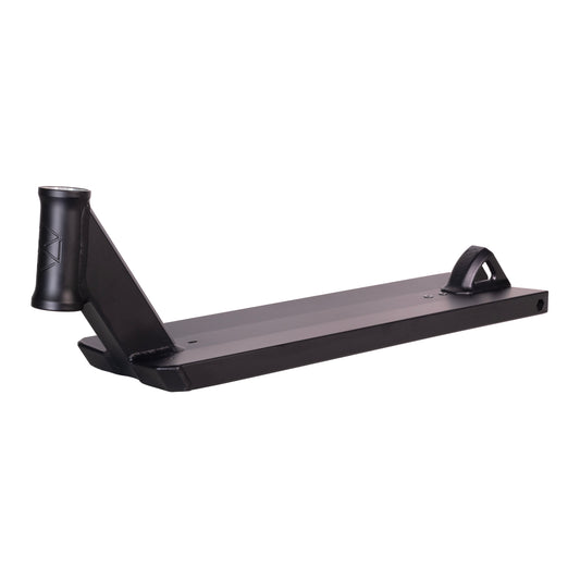 Stem Deck — Black