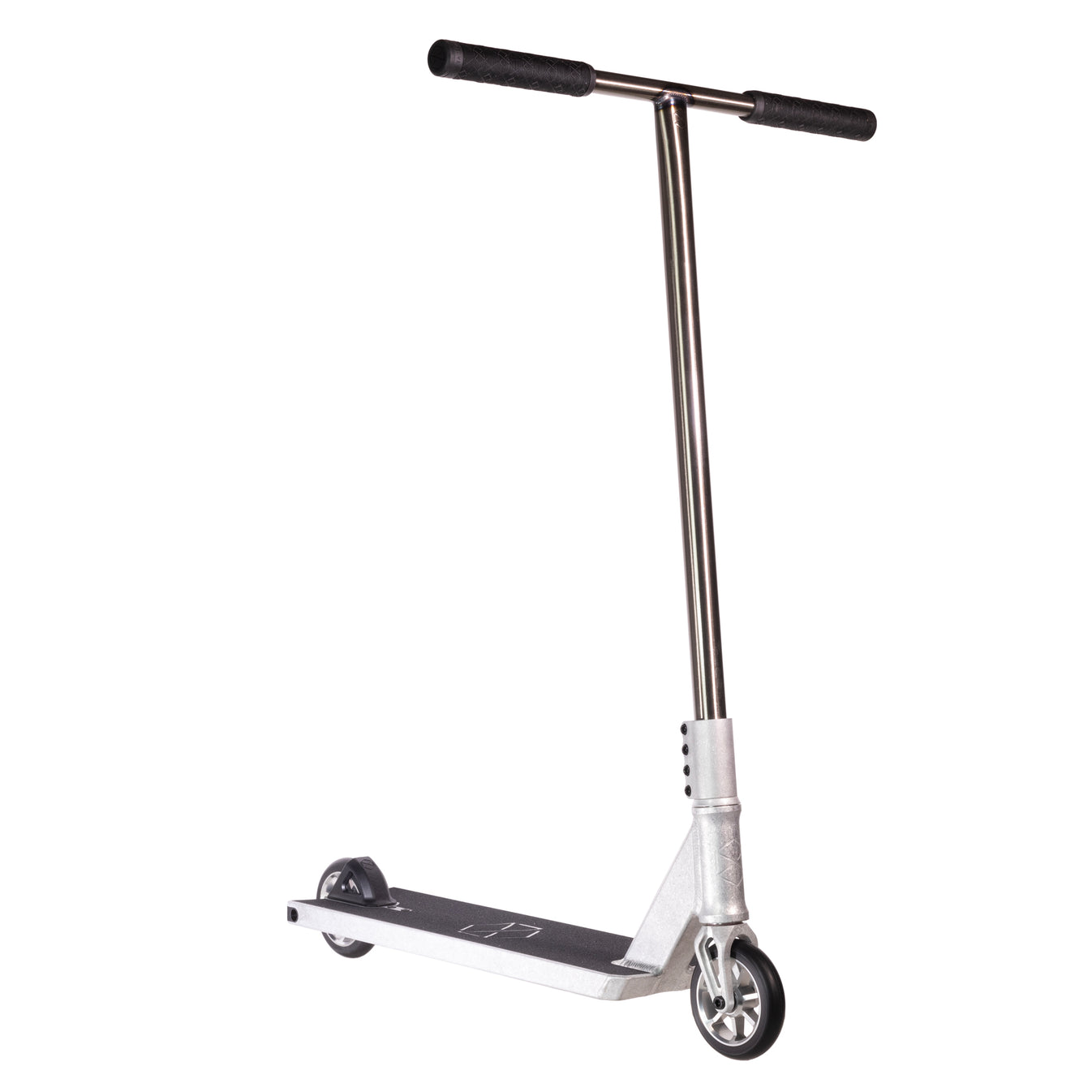 NATIVE Scooters