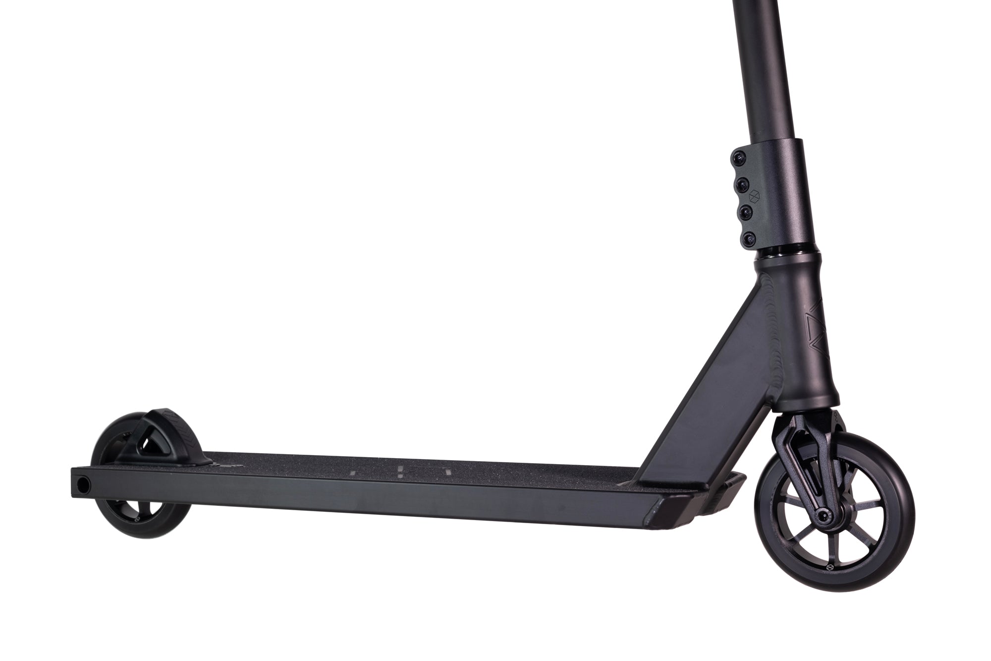 NATIVE Scooters