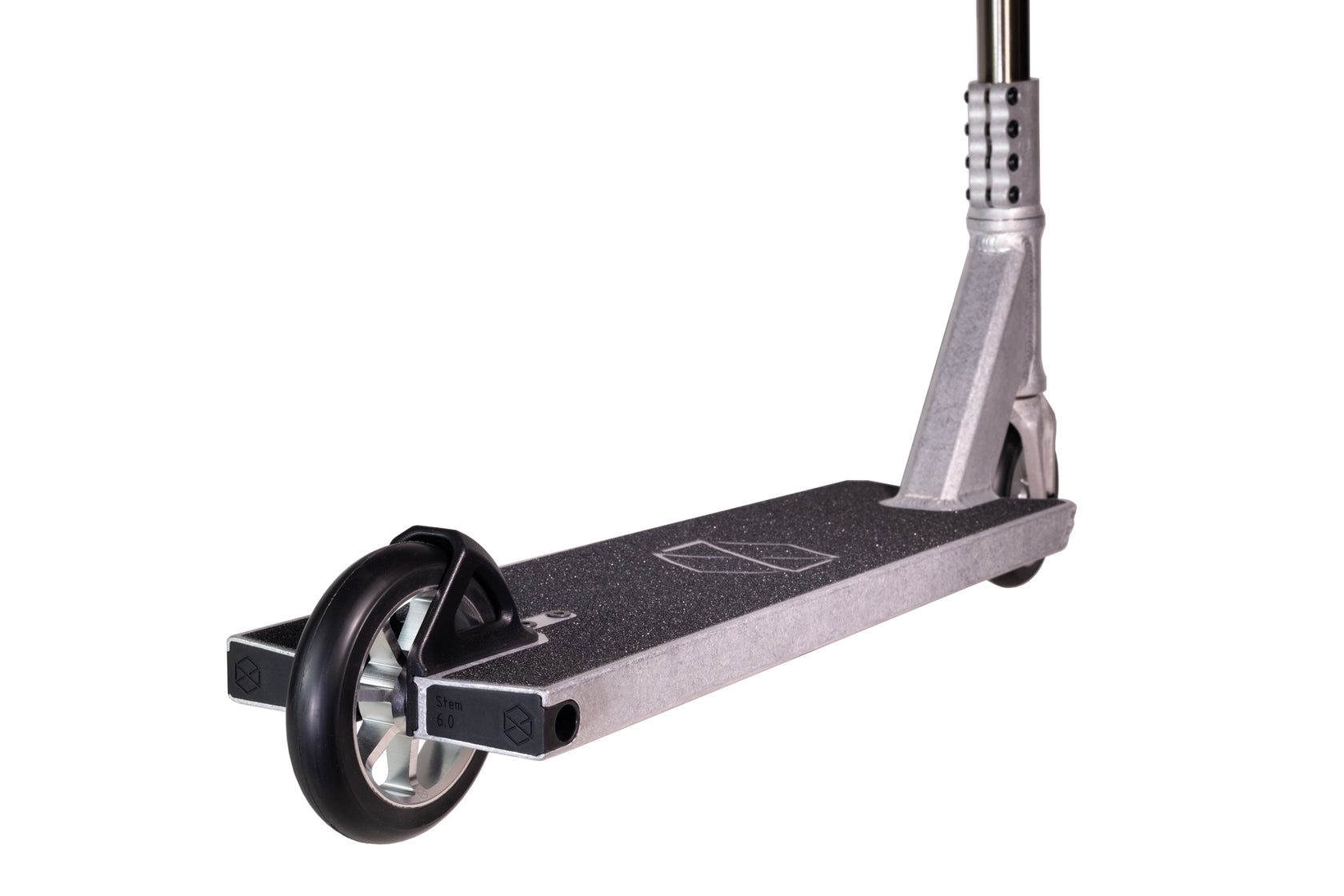 NATIVE Scooters