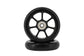Format Wheels