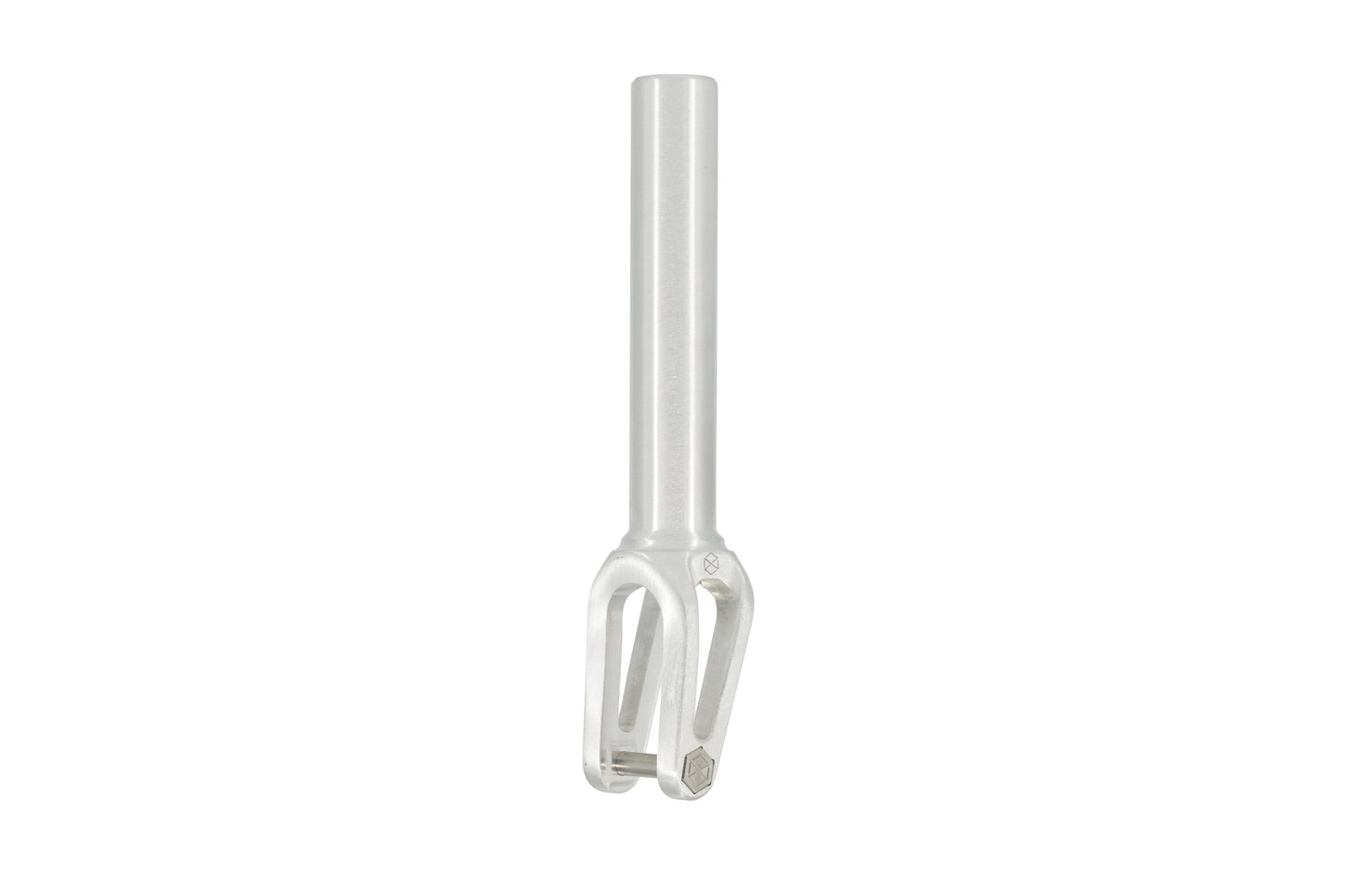 Format Fork