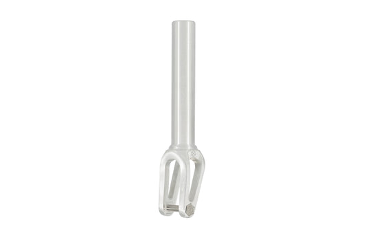 Format Fork — Raw