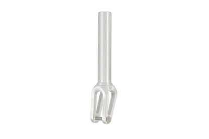Format Fork