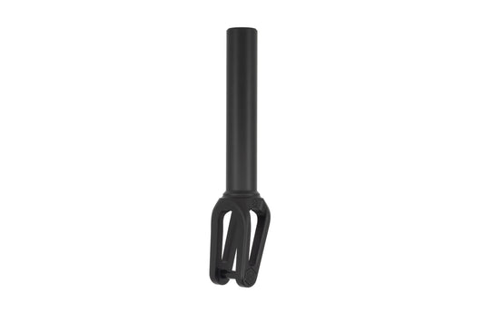 Format Fork — Black
