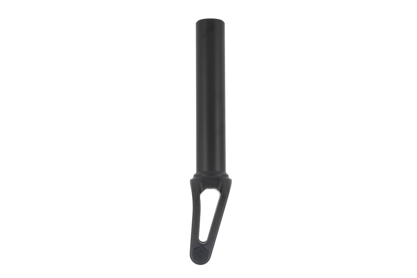 Format Fork