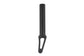 Format Fork