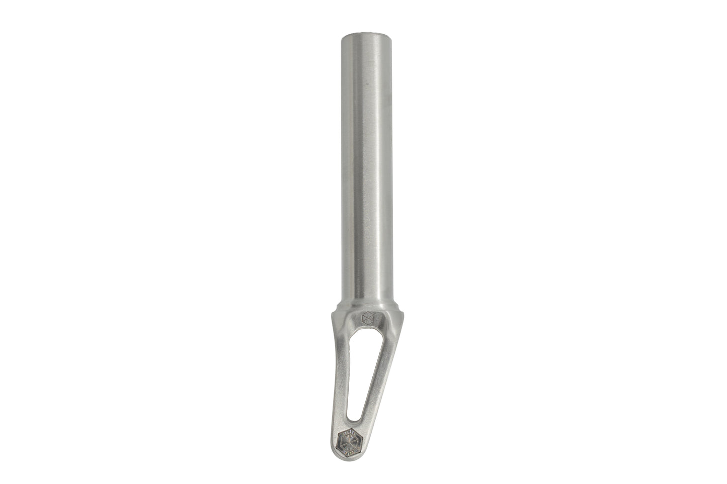 Format Fork