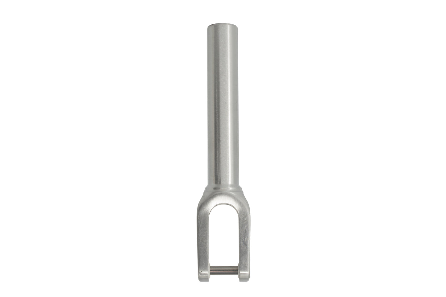 Format Fork