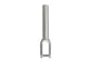 Format Fork