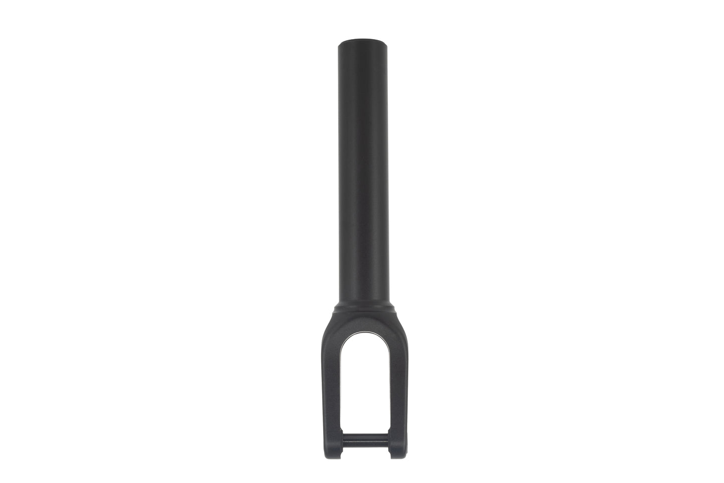 Format Fork
