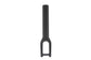 Format Fork