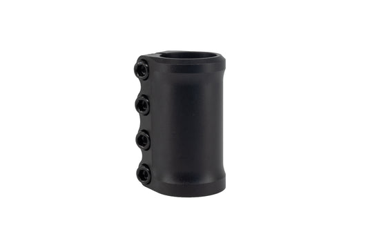 Format SCS Clamp — Black