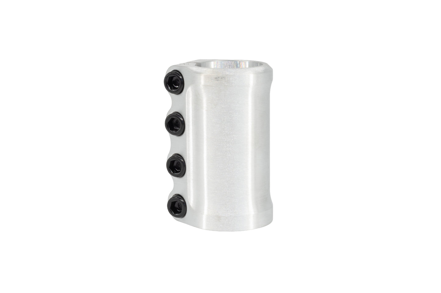 Format SCS Clamp