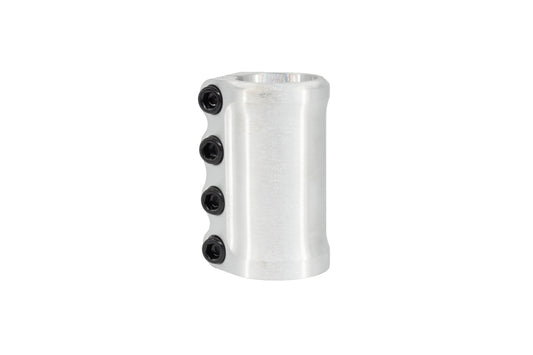 Format SCS Clamp — Raw