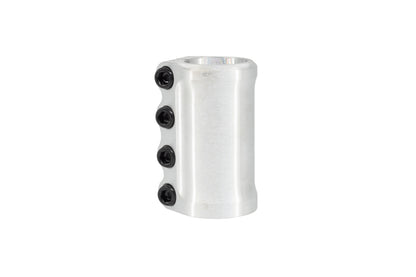 Format SCS Clamp