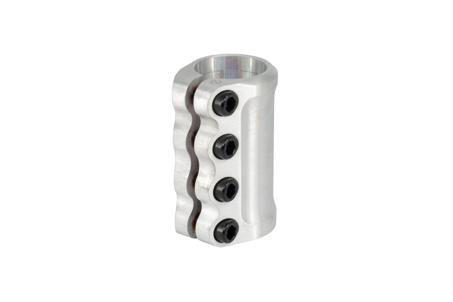 Format SCS Clamp