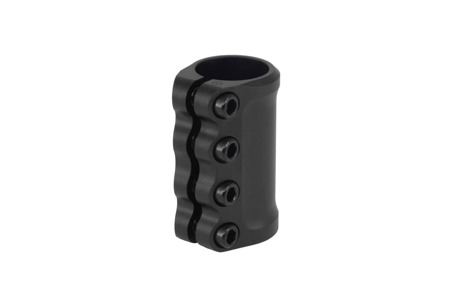 Format SCS Clamp
