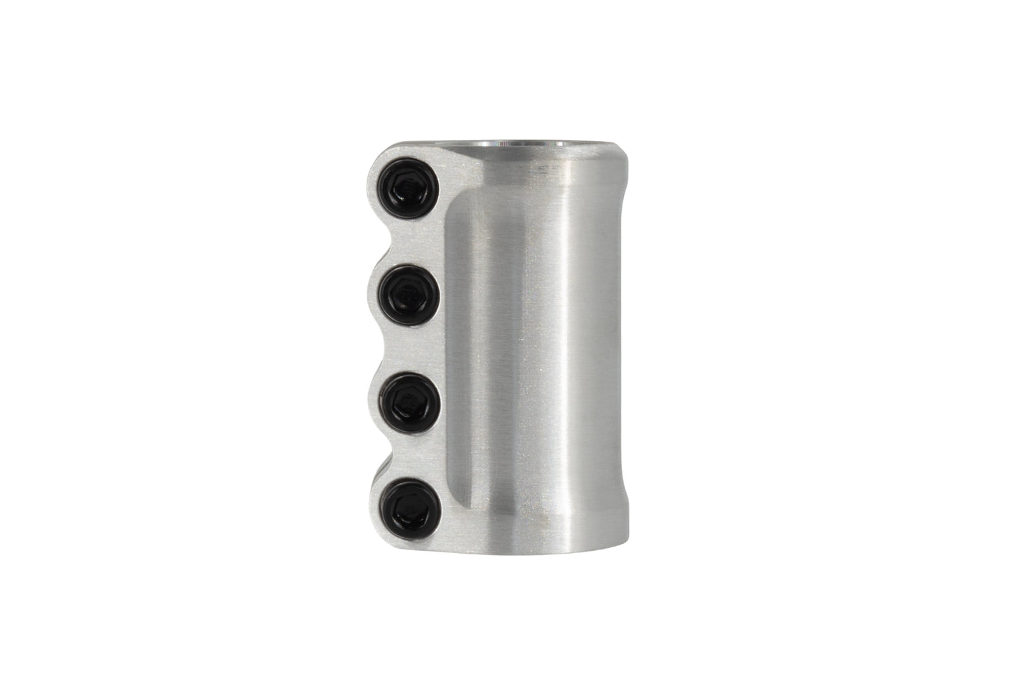 Format SCS Clamp