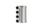 Format SCS Clamp