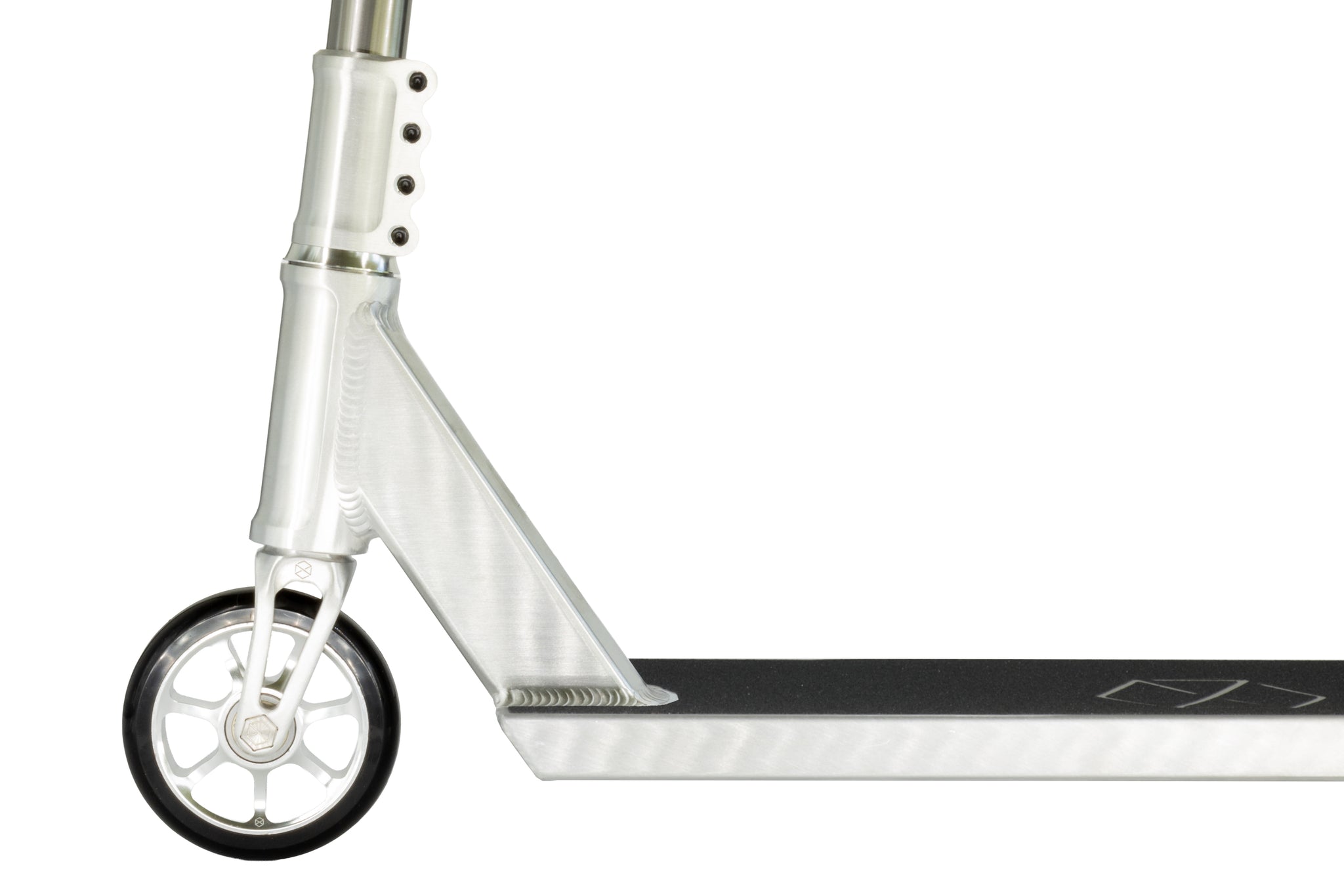NATIVE Scooters