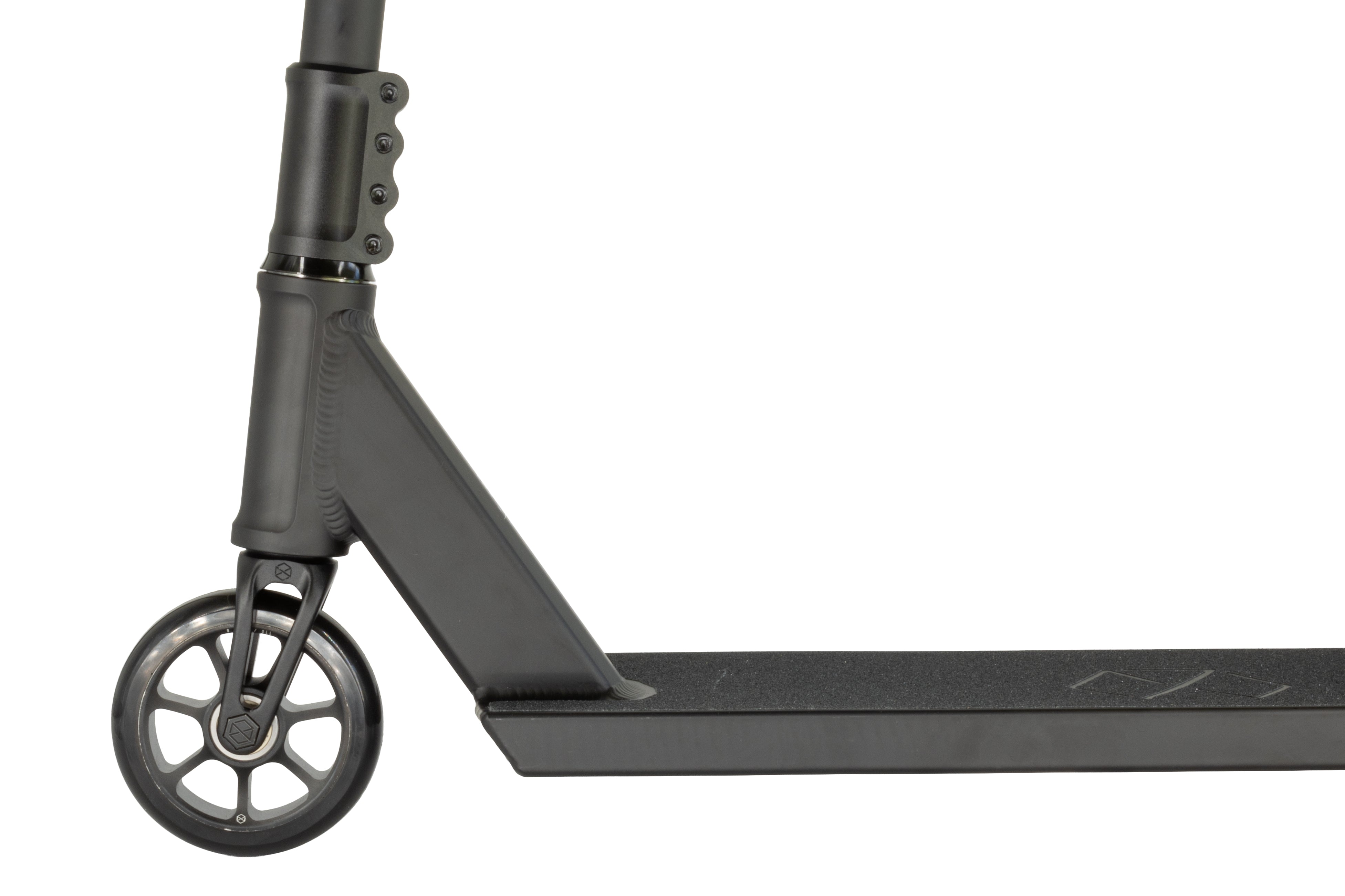 NATIVE Scooters