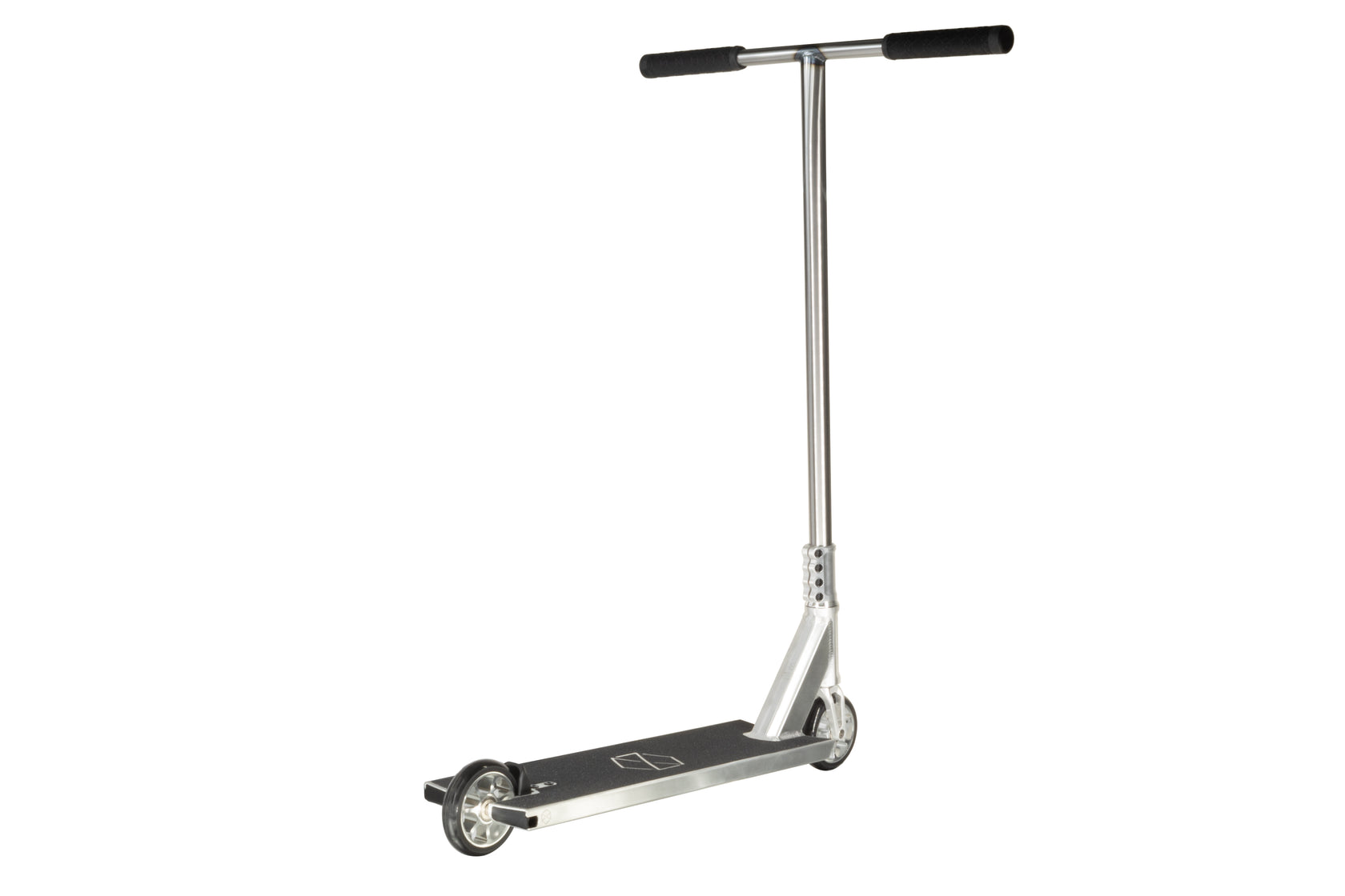 NATIVE Scooters