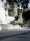 Ventura Deck Tom Luca Signature