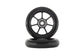 Profile II Wheels