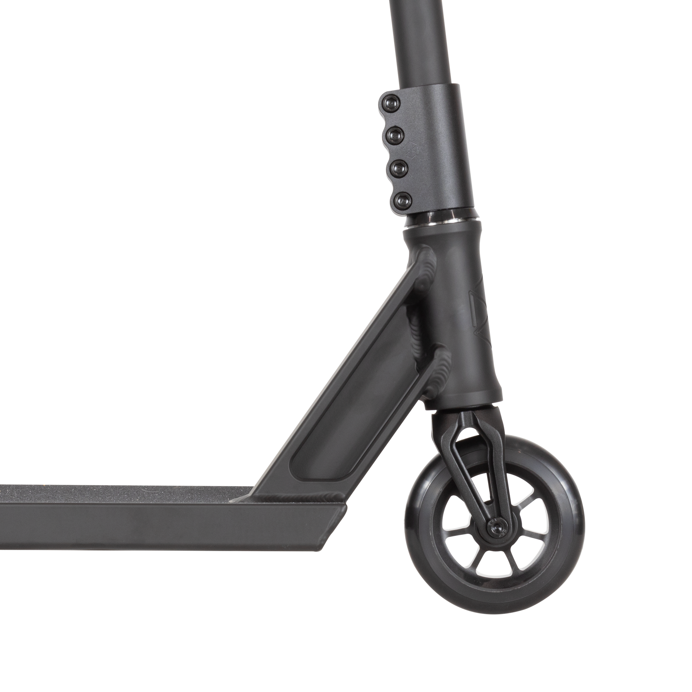 NATIVE Scooters