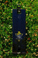 Ventura Deck Kevin Austin Signature