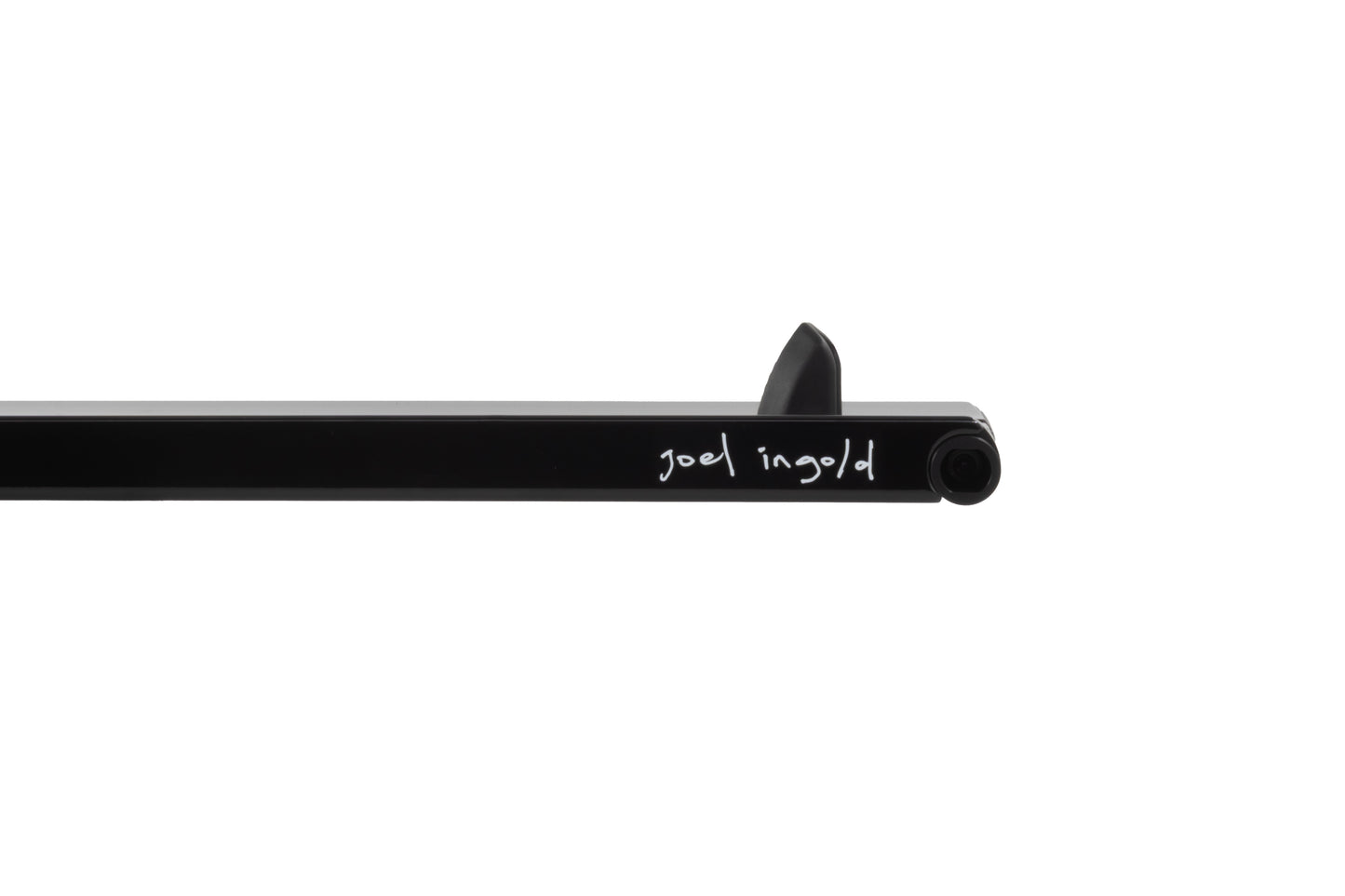 Ventura Deck Joel Ingold Signature