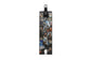 Ventura Deck Joel Ingold Signature
