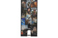 Ventura Deck Joel Ingold Signature