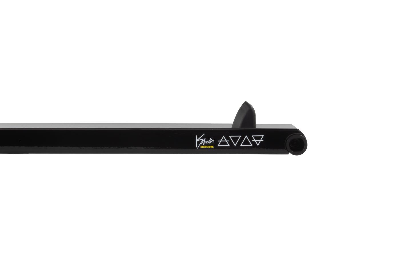 Ventura Deck Kevin Austin Signature