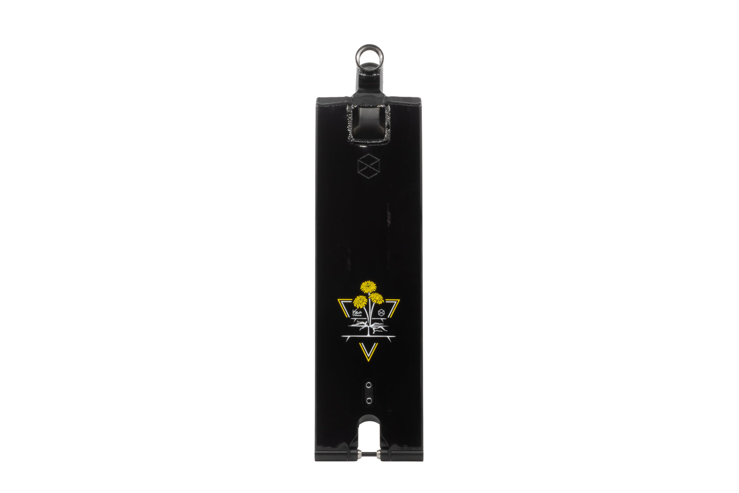 Ventura Deck Kevin Austin Signature