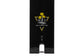 Ventura Deck Kevin Austin Signature