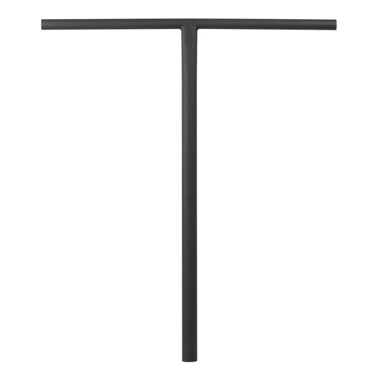 Format Bar — Black