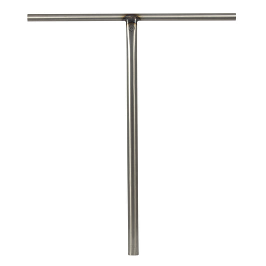 Format Bar — Raw